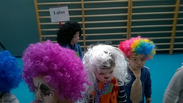 fotos 184